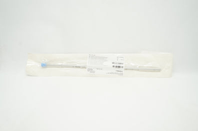 Teleflex DTRC-28S Thoracic Trocar Cath. Soft 28Fr (x)